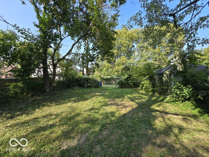 Listing Image 15