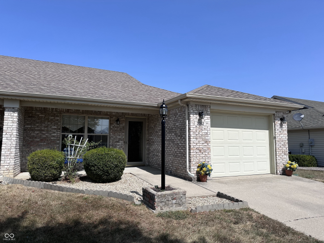 2052  Pelican Drive Franklin, IN 46131 | MLS 22001287