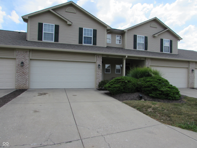 7121  Gavin Drive Indianapolis, IN 46217 | MLS 22001436