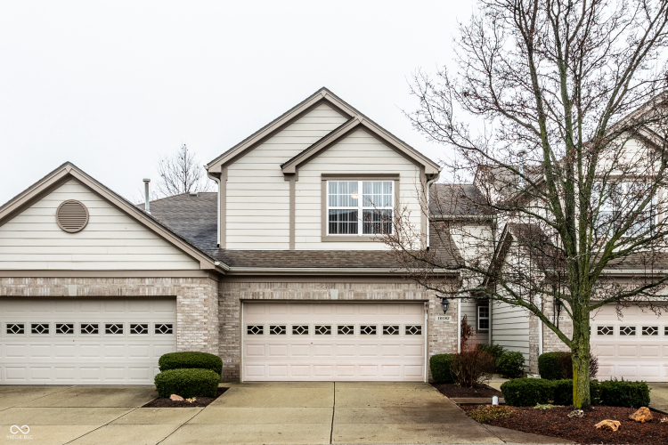 10183  Winslow Way Fishers, IN 46037 | MLS 22002613