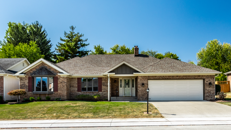 12272  Charing Cross Road Carmel, IN 46033 | MLS 22002898