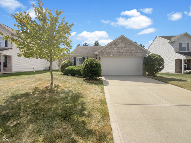 2935  Sonnet Drive Anderson, IN 46013 | MLS 22002931