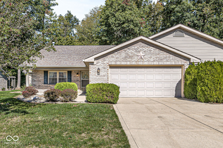 8870  Stepping Stone Way Avon, IN 46123 | MLS 22003340