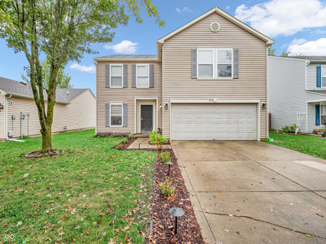 979  Brookstone Drive Franklin, IN 46131 | MLS 22003561