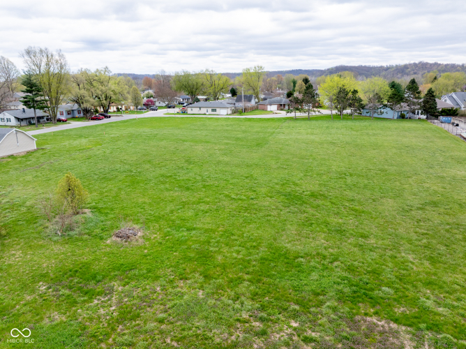Listing Image 16