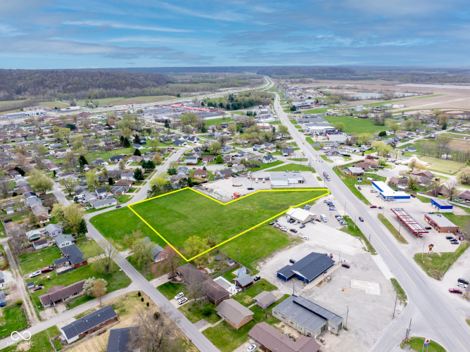 Listing Image 9