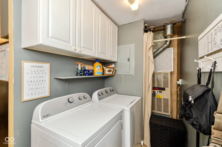 Listing Image 17