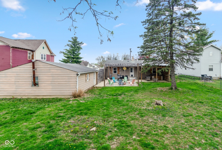 Listing Image 21