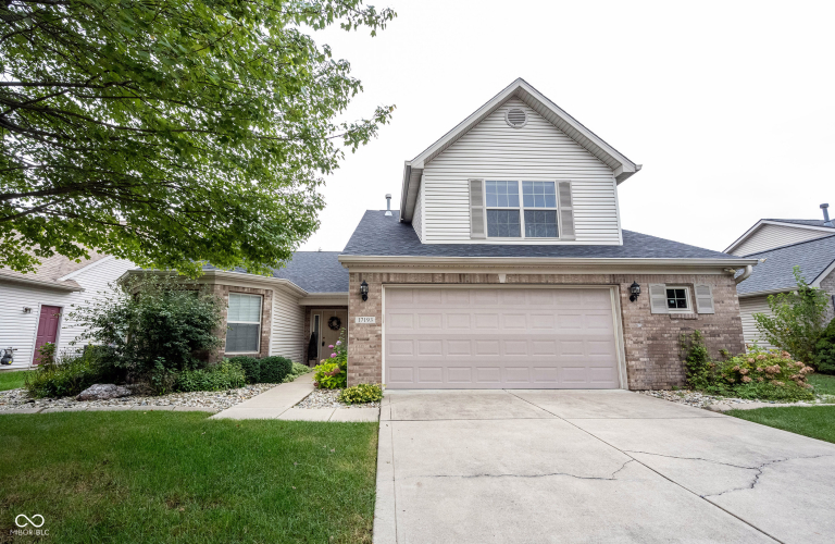 17193  Willis Drive Noblesville, IN 46062 | MLS 22003810