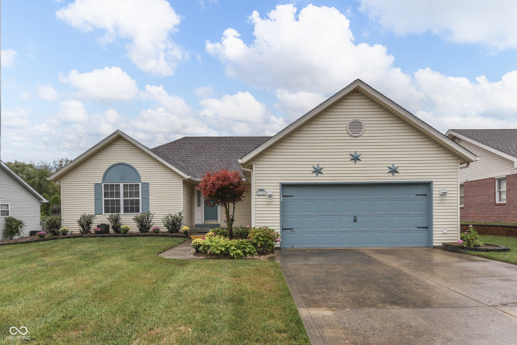 5720  Gray Road Indianapolis, IN 46237 | MLS 22003975