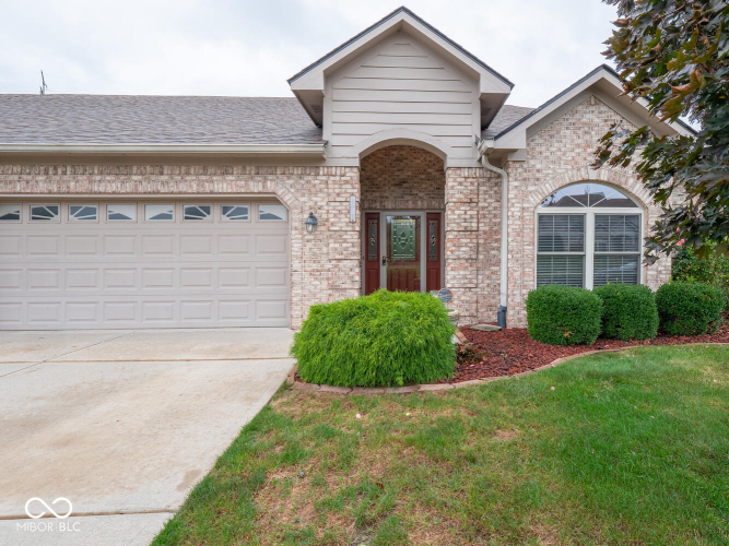 4210  Parma Court Indianapolis, IN 46237 | MLS 22004336