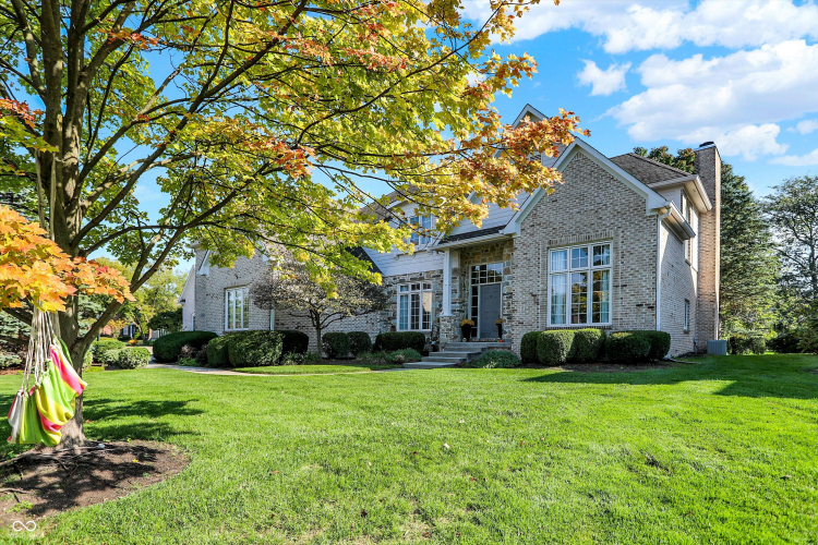 13215  Mattock Chase  Carmel, IN 46033 | MLS 22005450