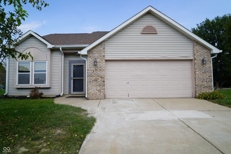 2306  Temple Court West Lafayette, IN 47906 | MLS 22005613