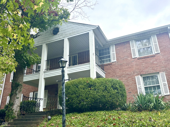 7722 Shady Hills Drive W Indianapolis IN 46278 (House For Sale) | MLS ...