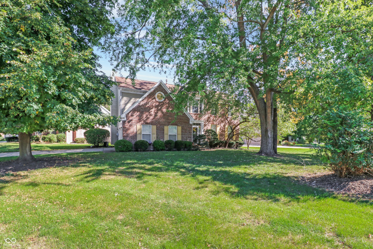 5117  McHenry Lane Indianapolis, IN 46228 | MLS 22005745