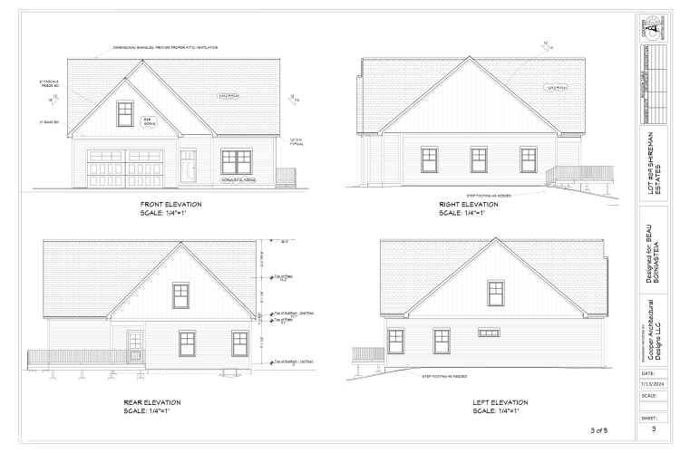 210  Goodnight Road Martinsville, IN 46151 | MLS 22005781