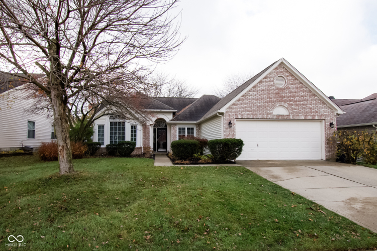 10969  Haig Point Drive Fishers, IN 46037 | MLS 22005828