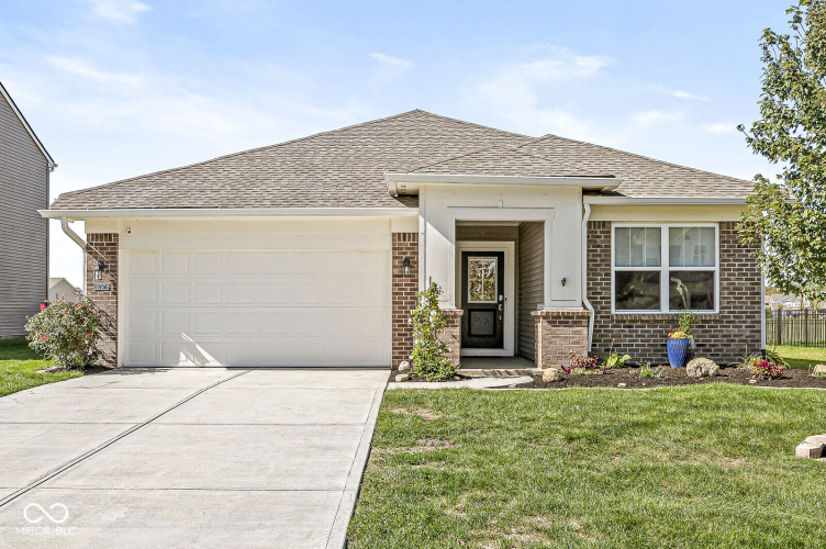 8797  Winton Place Pendleton, IN 46064 | MLS 22006042