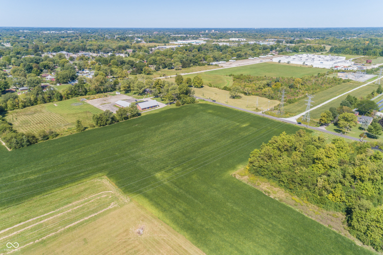 Listing Image 14