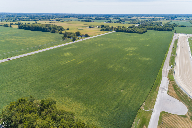 Listing Image 24