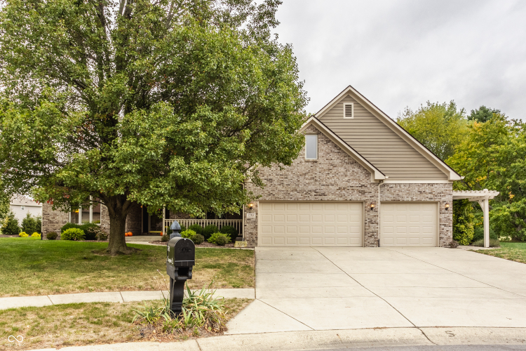 7762  Carpenter Court Plainfield, IN 46168 | MLS 22006322