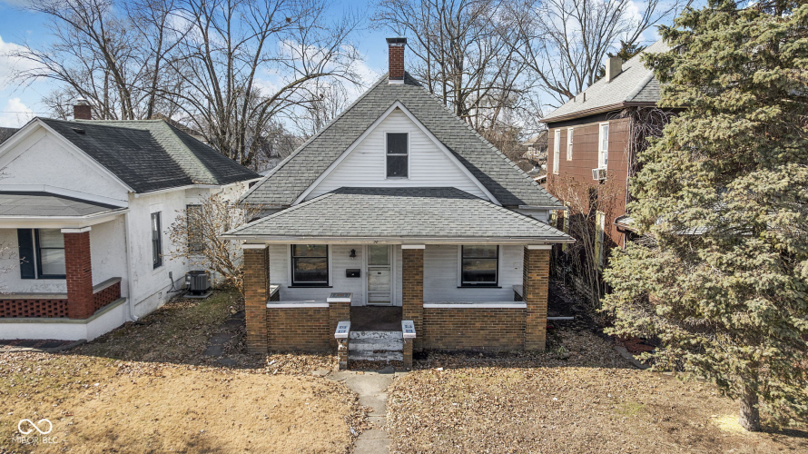 Listing Image 23
