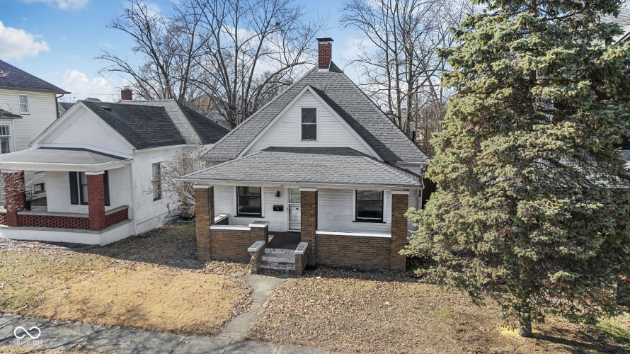 Listing Image 24