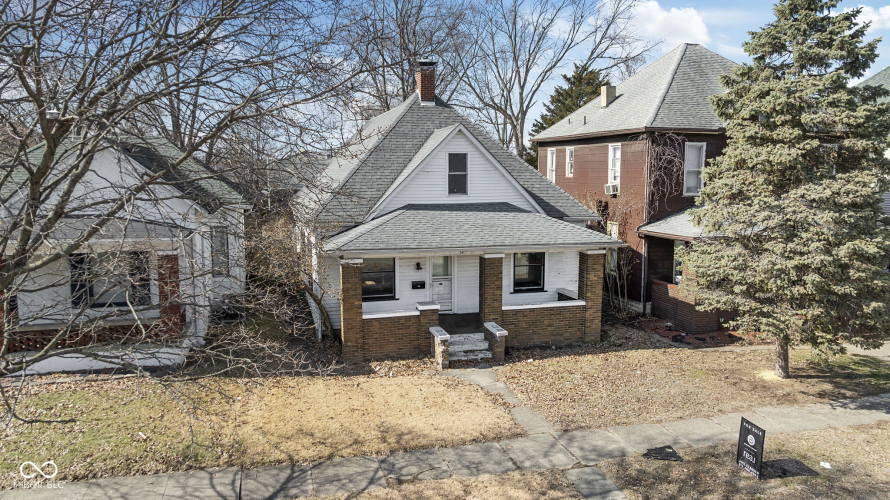 Listing Image 25