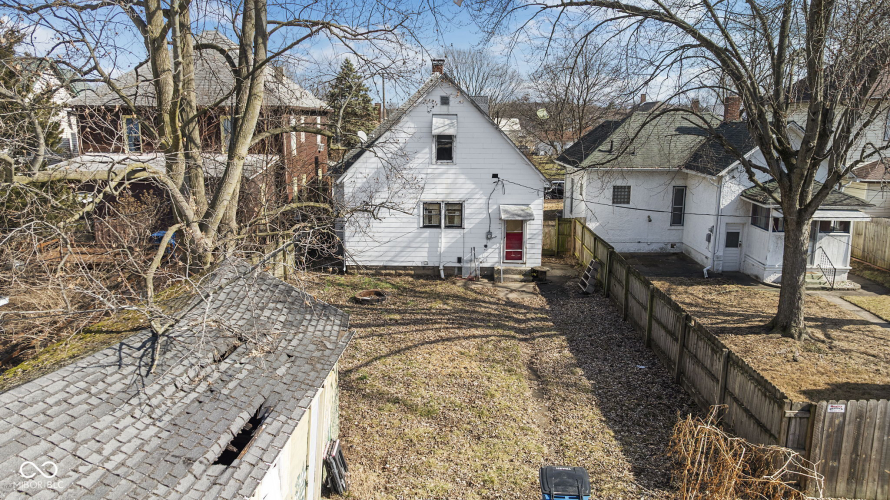 Listing Image 26