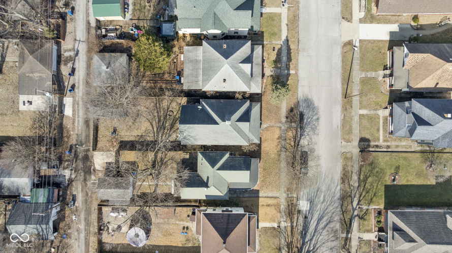 Listing Image 27
