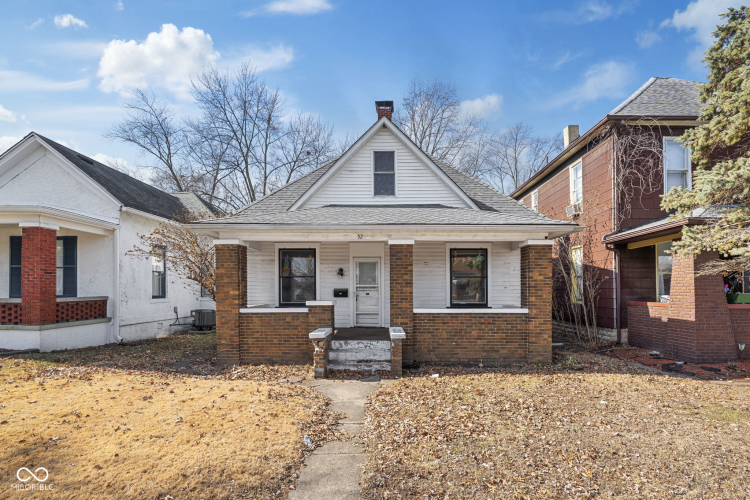 Listing Image 30