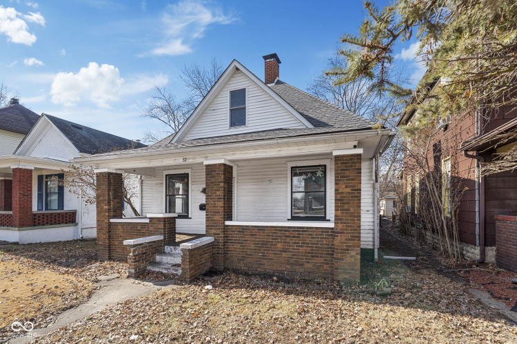 Listing Image 31