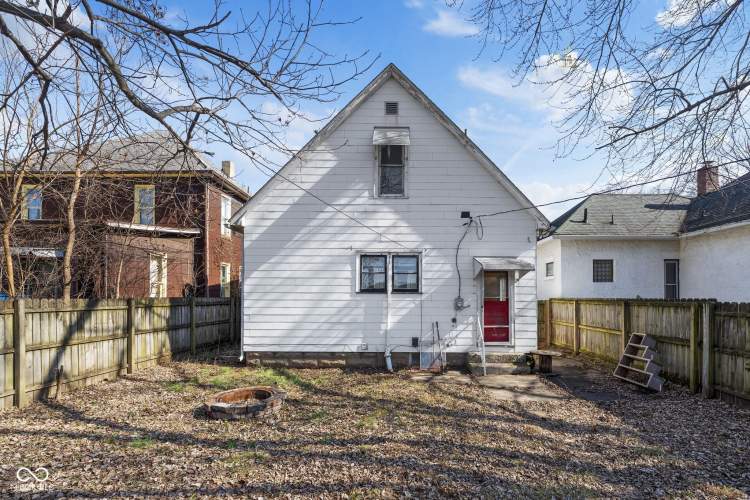 Listing Image 32
