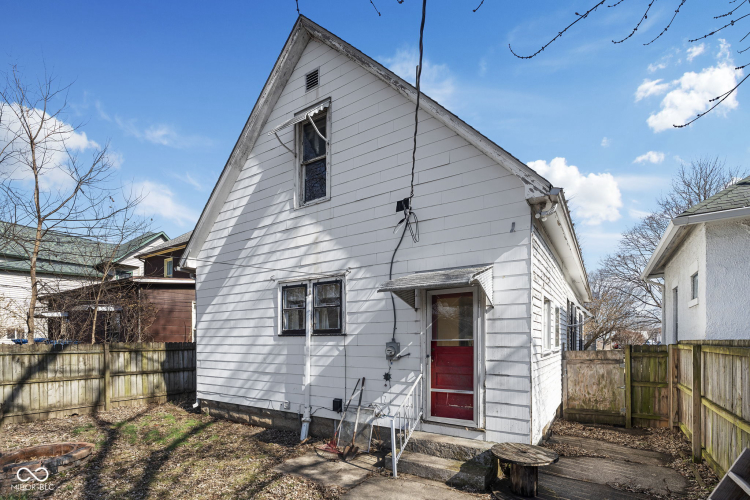 Listing Image 33