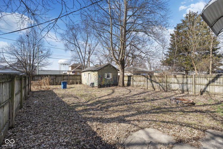 Listing Image 34