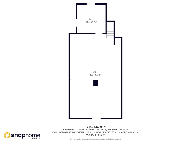 Listing Image 35