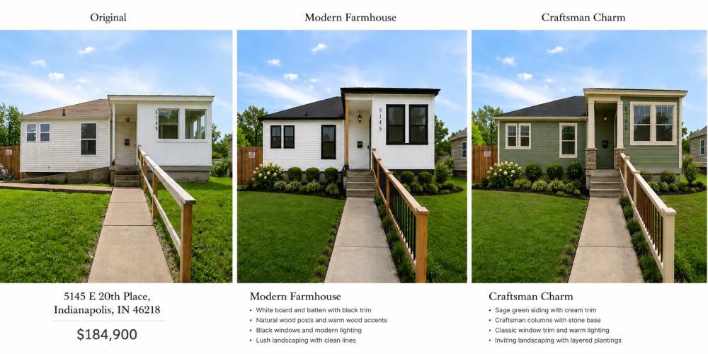Listing Image 2