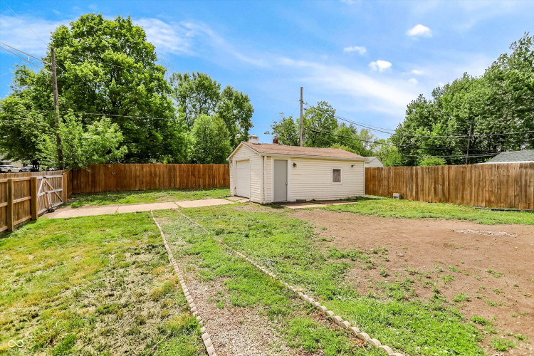 Listing Image 31
