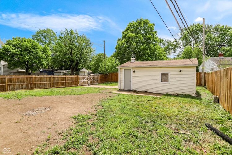 Listing Image 32