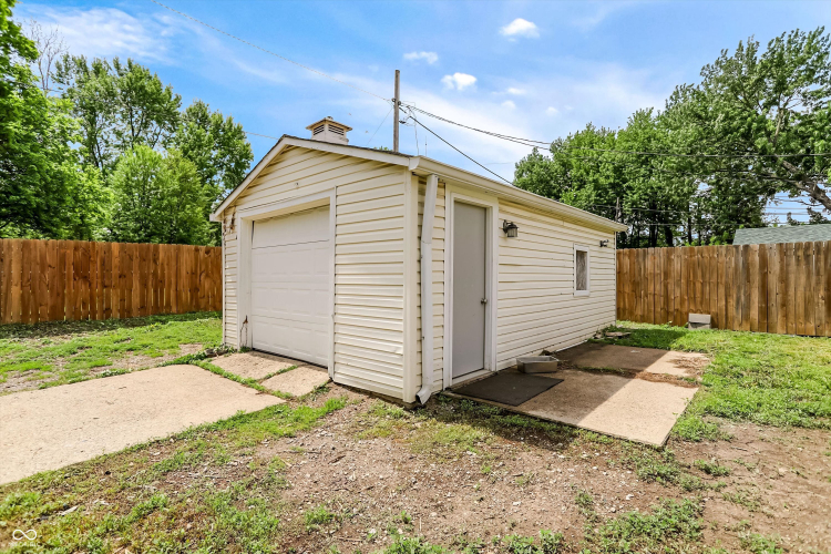Listing Image 33