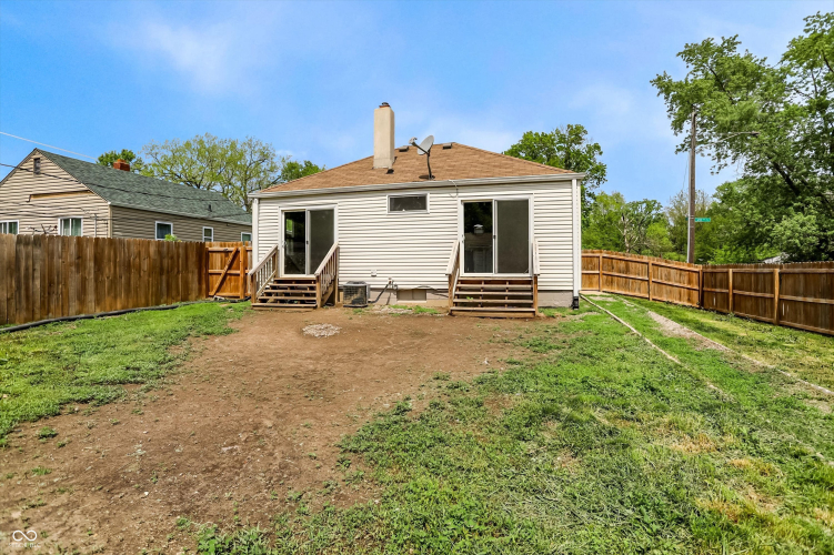 Listing Image 35