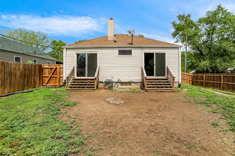 Listing Image 36