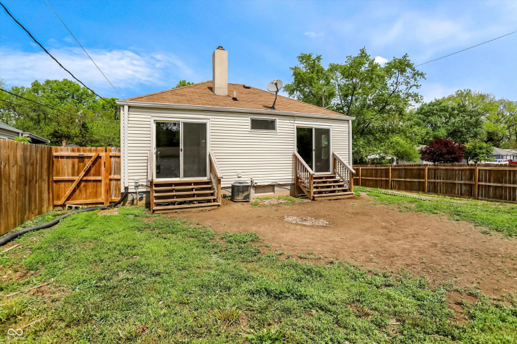 Listing Image 37