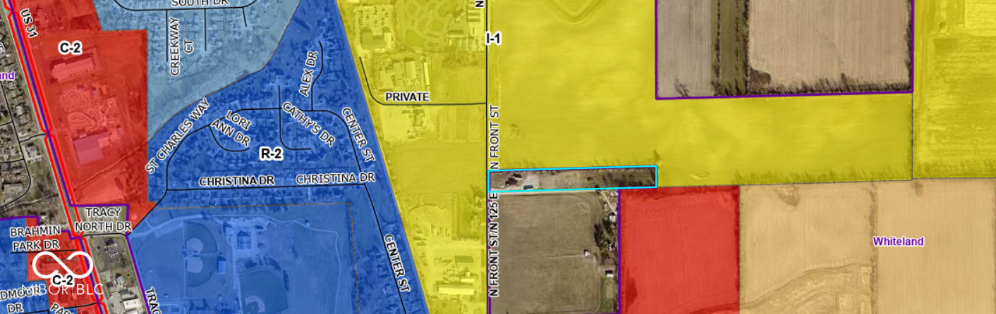 Listing Image 3
