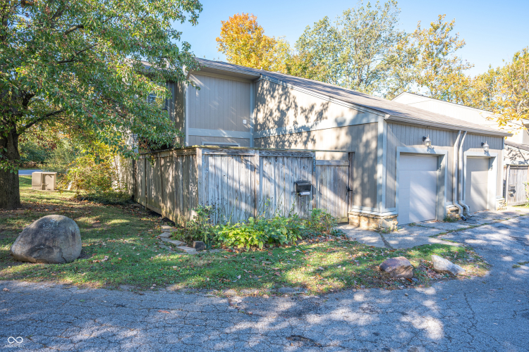 4270  Indian Pipe Trace Indianapolis, IN 46237 | MLS 22007390