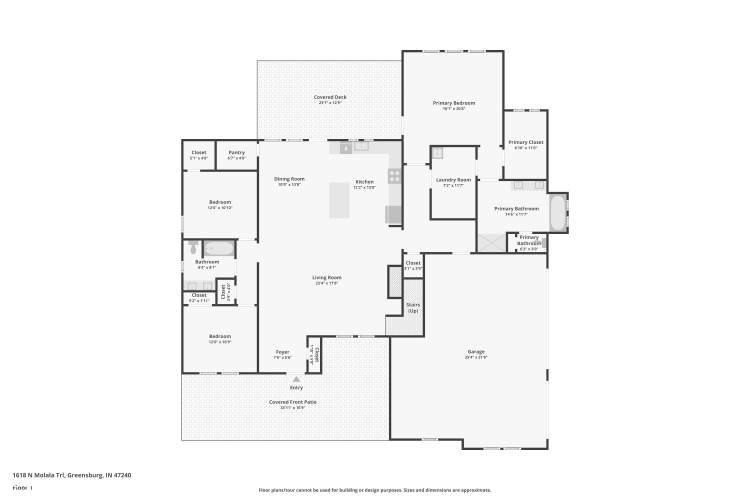 Listing Image 33