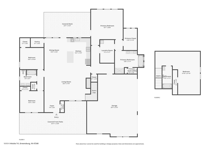 Listing Image 35