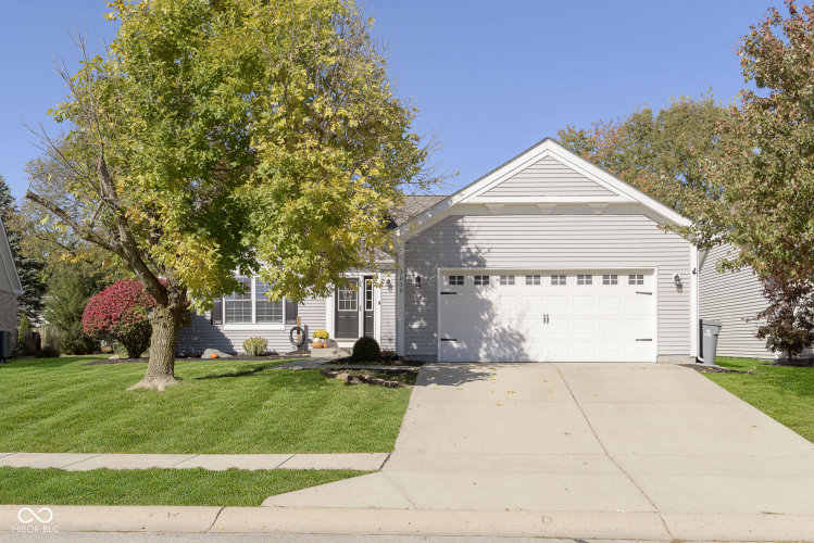 3030  Stilton Drive Cicero, IN 46034 | MLS 22007964