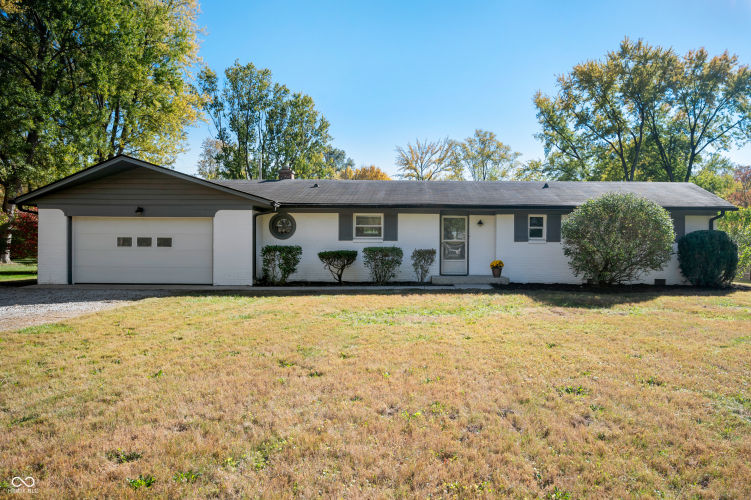 1325  Alimingo Drive Indianapolis, IN 46260 | MLS 22008142