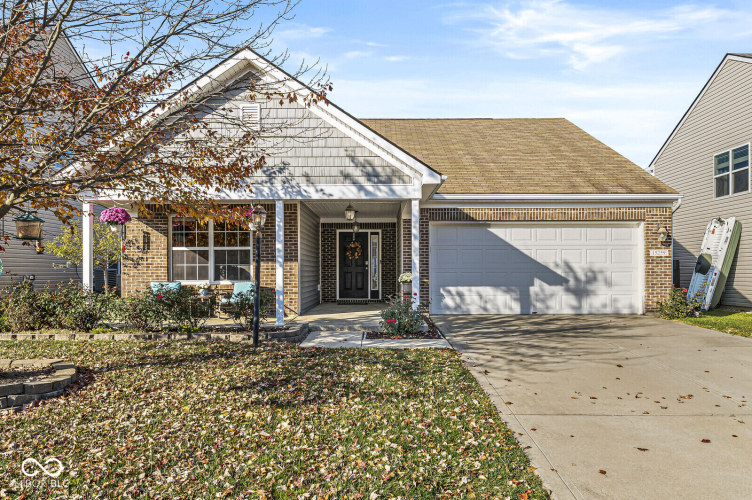 15259  High Timber Lane Noblesville, IN 46060 | MLS 22008433